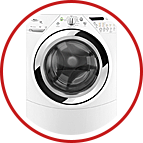 Samsung and LG Washer Repair in New York, NY