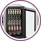 Samsung and LG Wine Cooler Repair in New York, NY