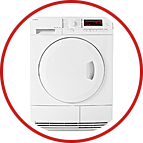 Samsung and LG Dryer Repair in New York, NY