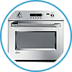 Samsung and LG Oven Repair in New York, NY
